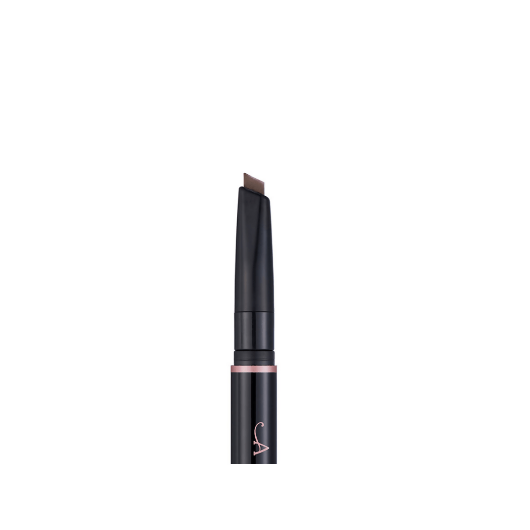 https://cdn.shopify.com/s/files/1/1857/6931/files/JyJBeEgO89-570905.png?v=1736147222