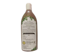 https://cdn.shopify.com/s/files/1/1857/6931/products/JyKj7RTsZ0.jpg?v=1653124176
