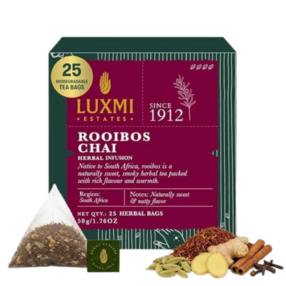 https://cdn.shopify.com/s/files/1/1857/6931/files/JyN0NTHqOJ.png?v=1782471696