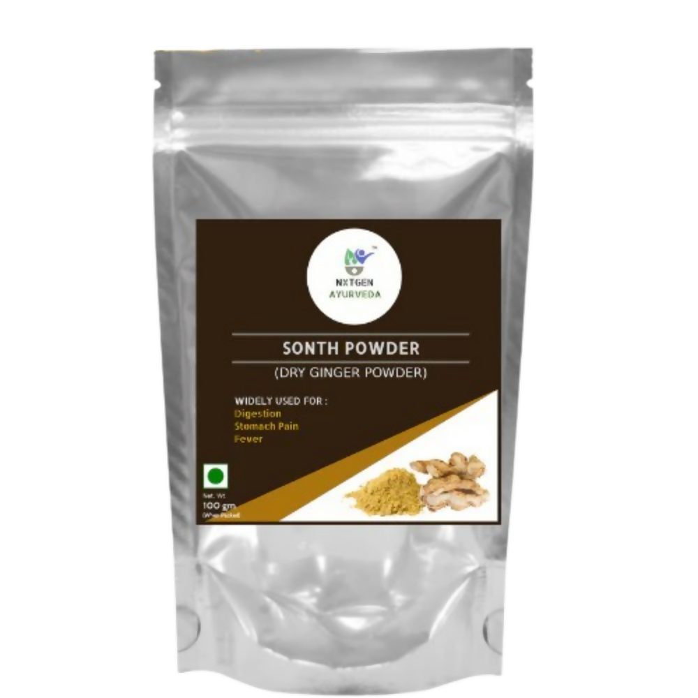 https://cdn.shopify.com/s/files/1/1857/6931/files/JyRQEAFVpG.jpg?v=1765516502