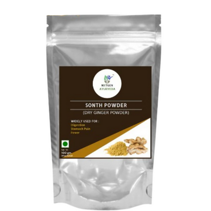 https://cdn.shopify.com/s/files/1/1857/6931/files/JyRQEAFVpG.jpg?v=1765516502