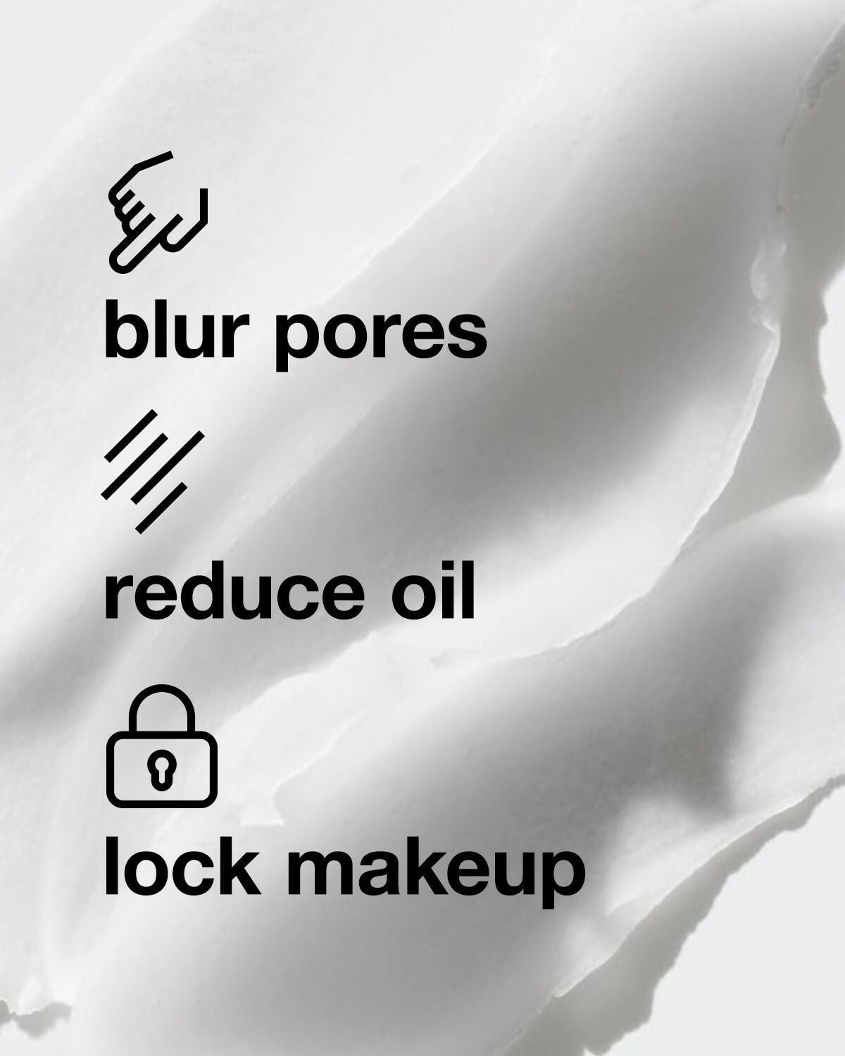 https://cdn.shopify.com/s/files/1/1857/6931/files/JyUeUfOamN.jpg?v=1717149465