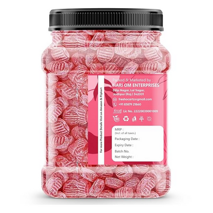 https://cdn.shopify.com/s/files/1/1857/6931/files/JyWD2u5Ksj.png?v=1779946714