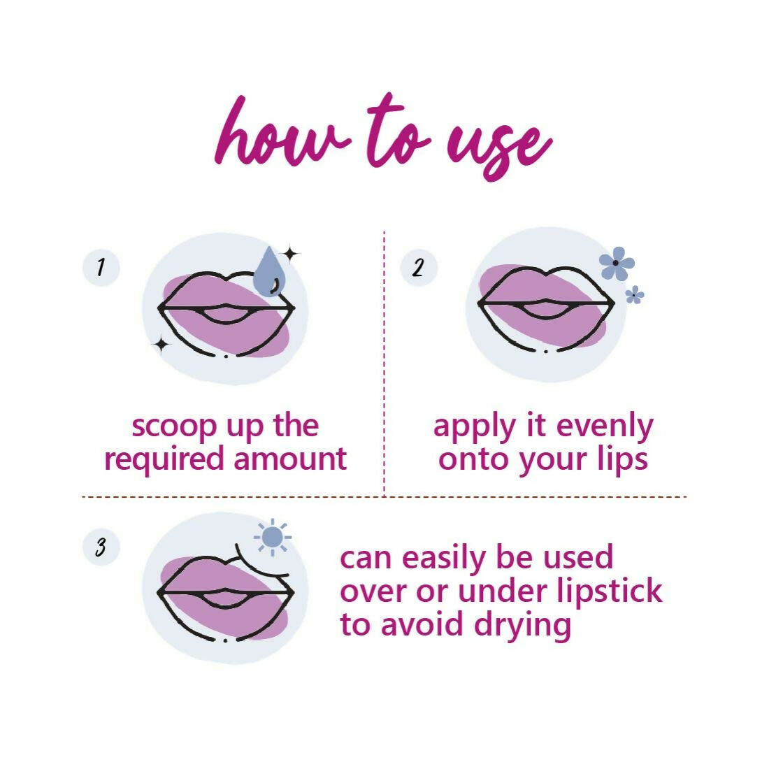 https://cdn.shopify.com/s/files/1/1857/6931/files/JyaHtuqG5N.jpg?v=1733404994
