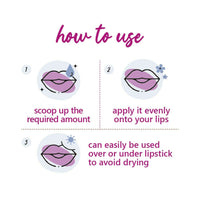 https://cdn.shopify.com/s/files/1/1857/6931/files/JyaHtuqG5N.jpg?v=1733404994