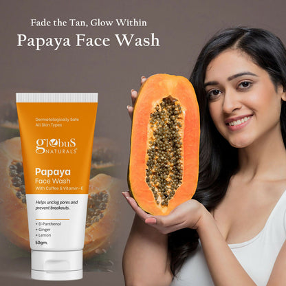 https://cdn.shopify.com/s/files/1/1857/6931/files/JycPU96RZl.jpg?v=1758881718