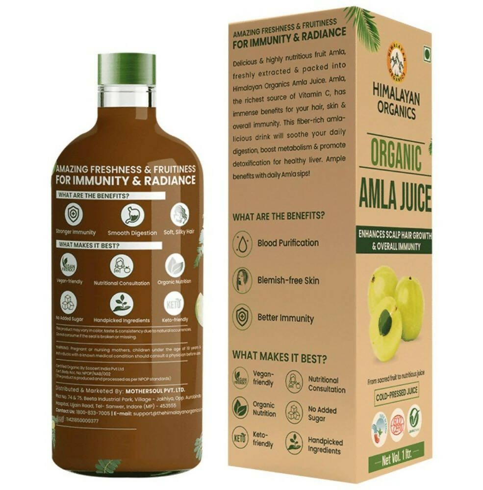 https://cdn.shopify.com/s/files/1/1857/6931/products/JycajsuvxC.jpg?v=1694870633
