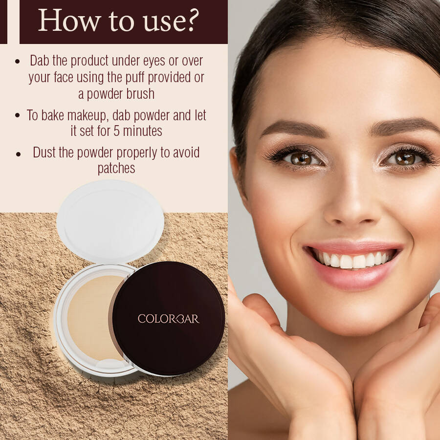 https://cdn.shopify.com/s/files/1/1857/6931/products/Jycc0GMGb0.jpg?v=1677136852