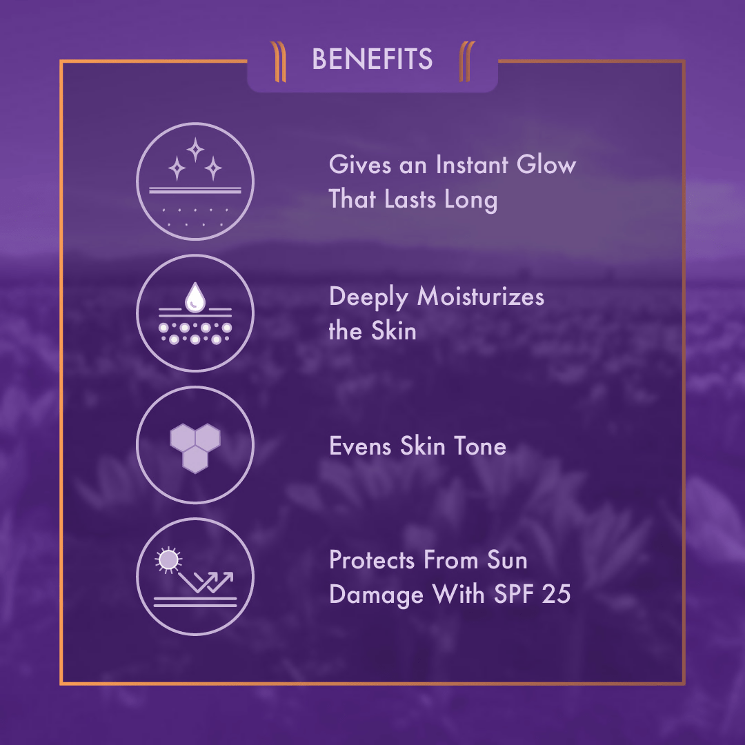 https://cdn.shopify.com/s/files/1/1857/6931/files/JydUEckjAZ-390729.png?v=1736150939