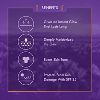 https://cdn.shopify.com/s/files/1/1857/6931/files/JydUEckjAZ-390729.png?v=1736150939