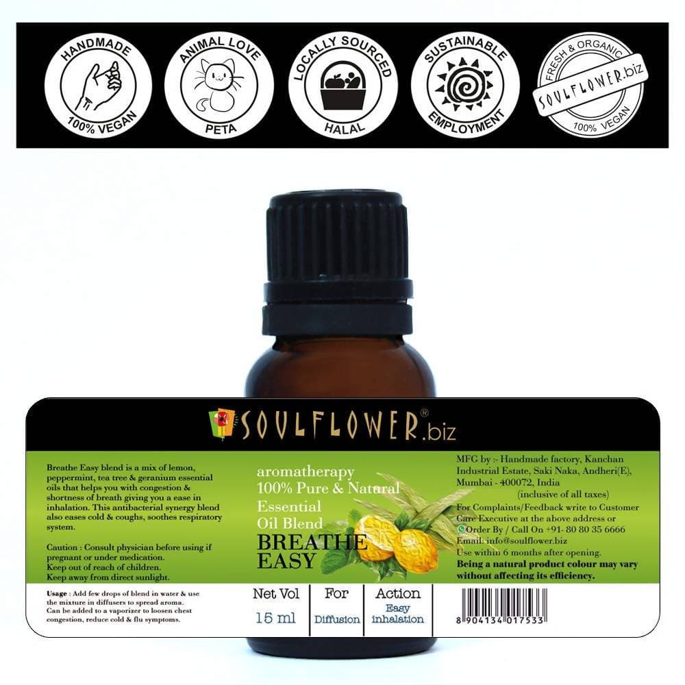 https://cdn.shopify.com/s/files/1/1857/6931/products/JyfDU8Z2mo.jpg?v=1614911247