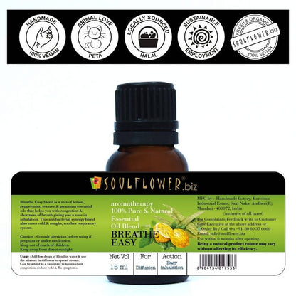 https://cdn.shopify.com/s/files/1/1857/6931/products/JyfDU8Z2mo.jpg?v=1614911247