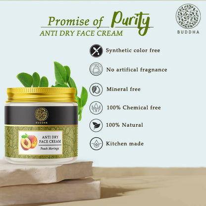 https://cdn.shopify.com/s/files/1/1857/6931/products/JygZehtgHE.jpg?v=1702634607