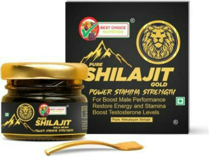 https://cdn.shopify.com/s/files/1/1857/6931/products/JyiN59dFG2.jpg?v=1698731705