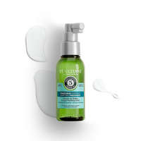 https://cdn.shopify.com/s/files/1/1857/6931/files/Jyj8L0sMOv.png?v=1727083481
