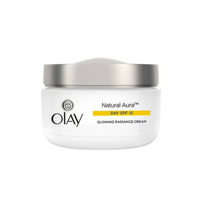 https://cdn.shopify.com/s/files/1/1857/6931/products/Jyks6yhbt7.jpg?v=1683178792