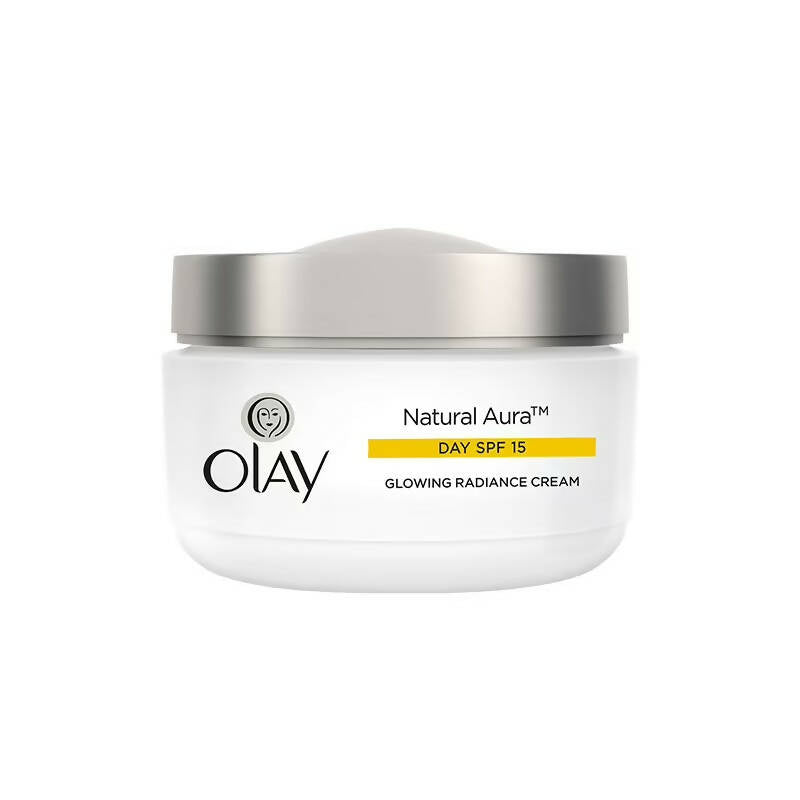 https://cdn.shopify.com/s/files/1/1857/6931/products/Jyks6yhbt7.jpg?v=1683178792
