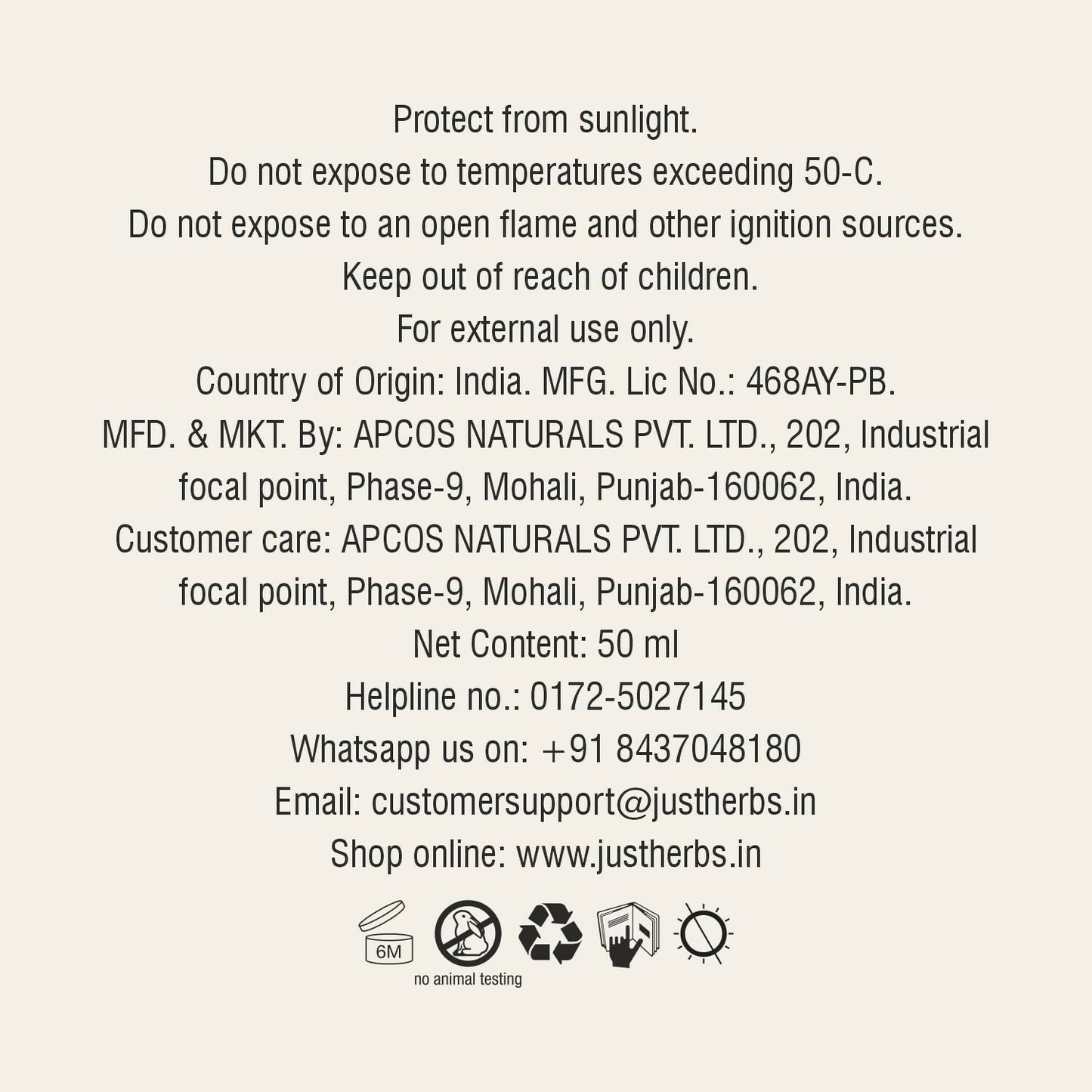 https://cdn.shopify.com/s/files/1/1857/6931/files/JyqpX770tN.jpg?v=1729254253