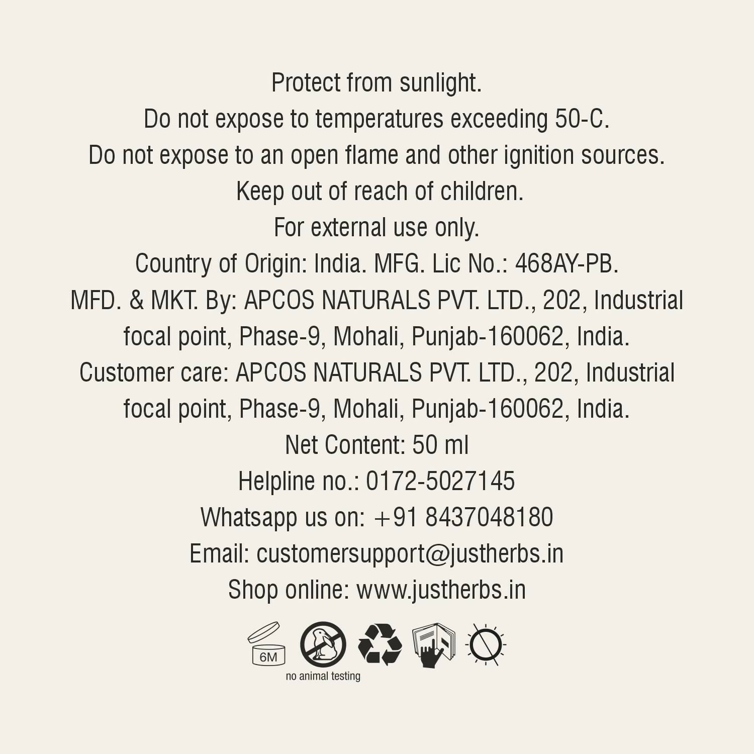 https://cdn.shopify.com/s/files/1/1857/6931/files/JyqpX770tN.jpg?v=1729254253