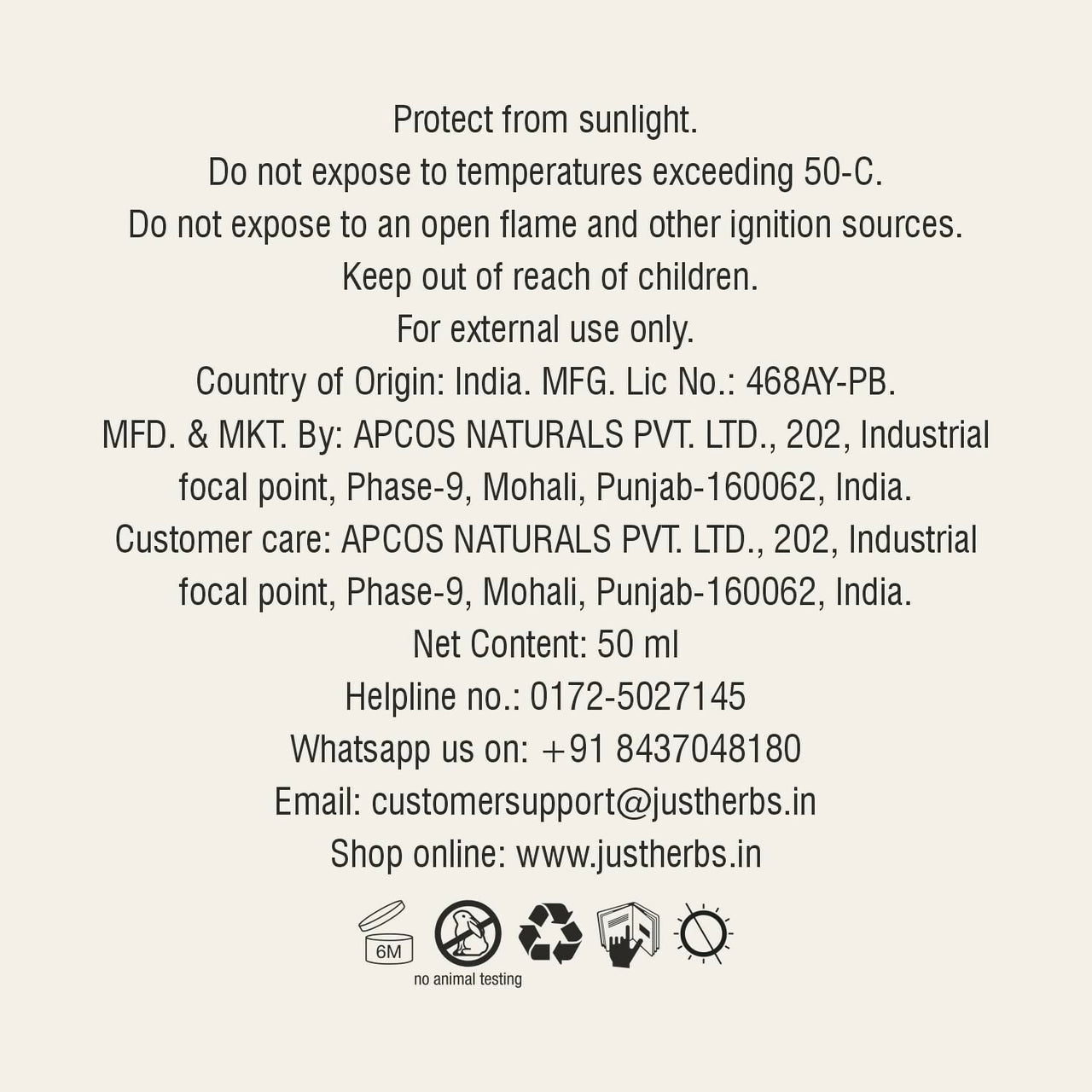 https://cdn.shopify.com/s/files/1/1857/6931/files/JyqpX770tN.jpg?v=1729254253