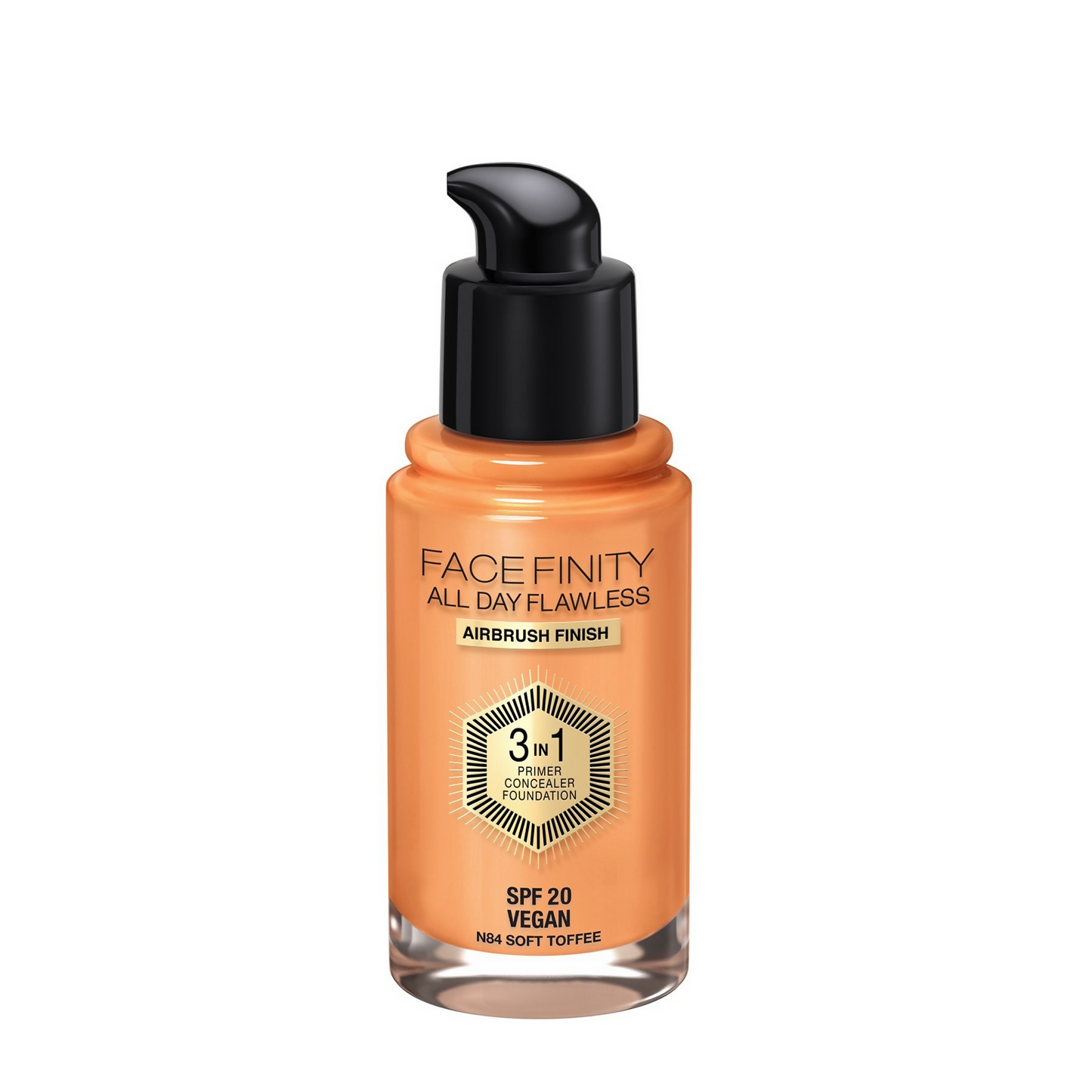 https://cdn.shopify.com/s/files/1/1857/6931/files/JyuH4oJDdV.png?v=1729592801