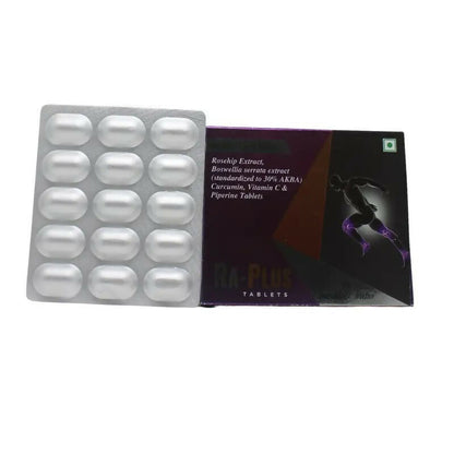 https://cdn.shopify.com/s/files/1/1857/6931/files/JywdiJgQdk.jpg?v=1766570843