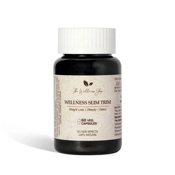 https://cdn.shopify.com/s/files/1/1857/6931/products/Jywdl4ZpW2.jpg?v=1633055573