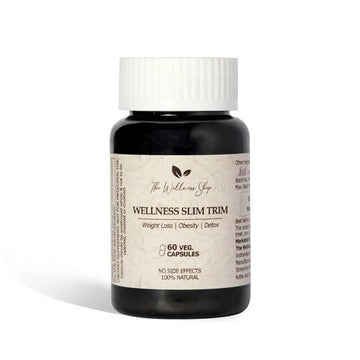 https://cdn.shopify.com/s/files/1/1857/6931/products/Jywdl4ZpW2.jpg?v=1633055573