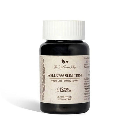 https://cdn.shopify.com/s/files/1/1857/6931/products/Jywdl4ZpW2.jpg?v=1633055573