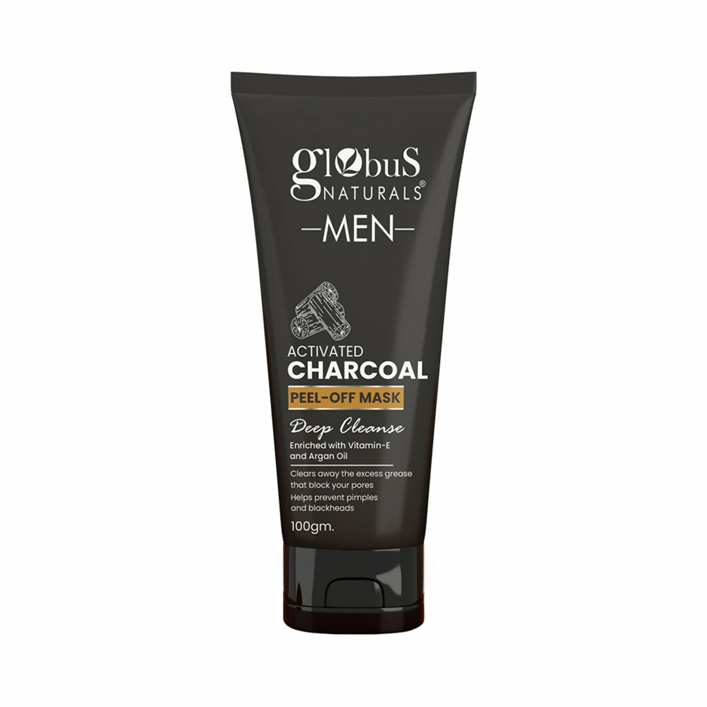 https://cdn.shopify.com/s/files/1/1857/6931/files/Jz0gyjyYDK.jpg?v=1758965145