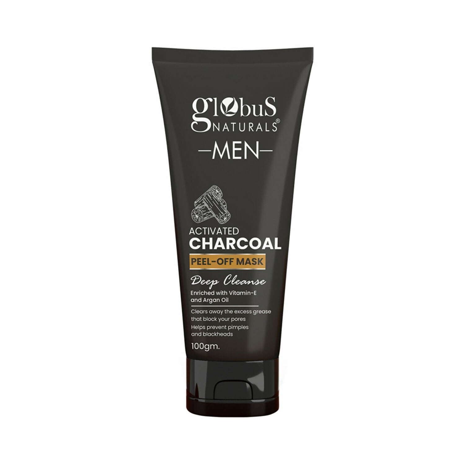 https://cdn.shopify.com/s/files/1/1857/6931/files/Jz0gyjyYDK.jpg?v=1758965145