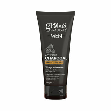https://cdn.shopify.com/s/files/1/1857/6931/files/Jz0gyjyYDK.jpg?v=1758965145
