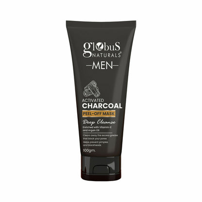 https://cdn.shopify.com/s/files/1/1857/6931/files/Jz0gyjyYDK.jpg?v=1758965145