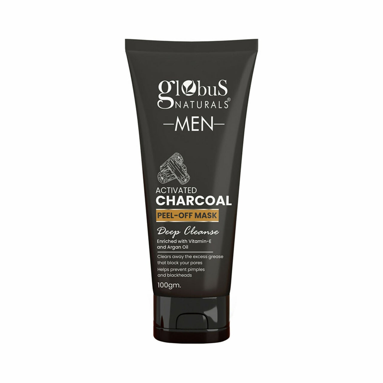 https://cdn.shopify.com/s/files/1/1857/6931/files/Jz0gyjyYDK.jpg?v=1758965145