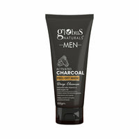 https://cdn.shopify.com/s/files/1/1857/6931/files/Jz0gyjyYDK.jpg?v=1758965145
