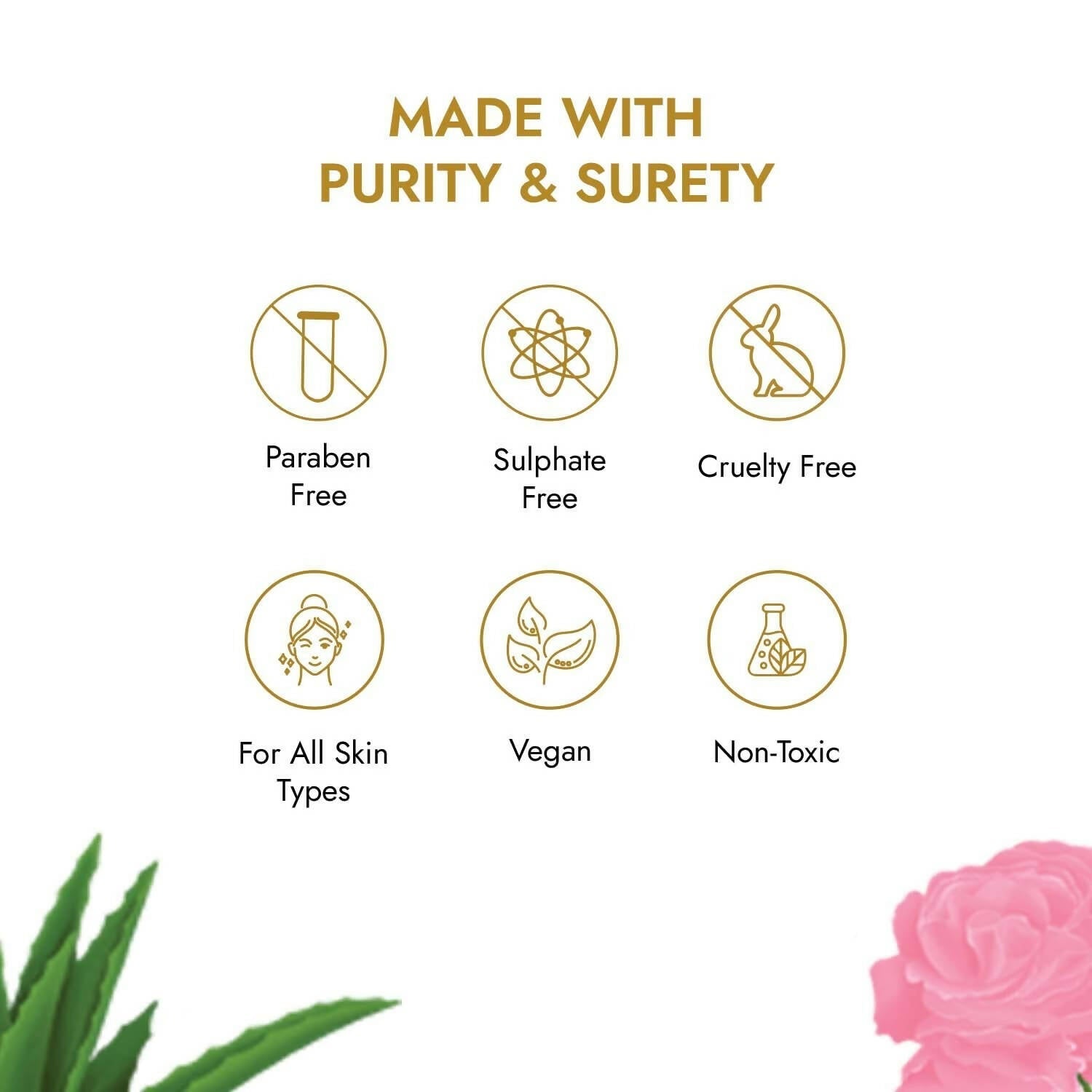 https://cdn.shopify.com/s/files/1/1857/6931/products/Jz0kXV6iSx.jpg?v=1675497019