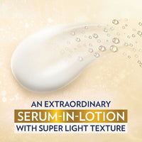 https://cdn.shopify.com/s/files/1/1857/6931/files/Jz12Z5eLED.jpg?v=1717068075