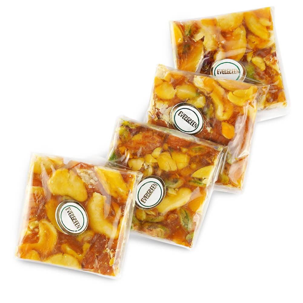 https://cdn.shopify.com/s/files/1/1857/6931/products/JzAw13kLBB.jpg?v=1613887319