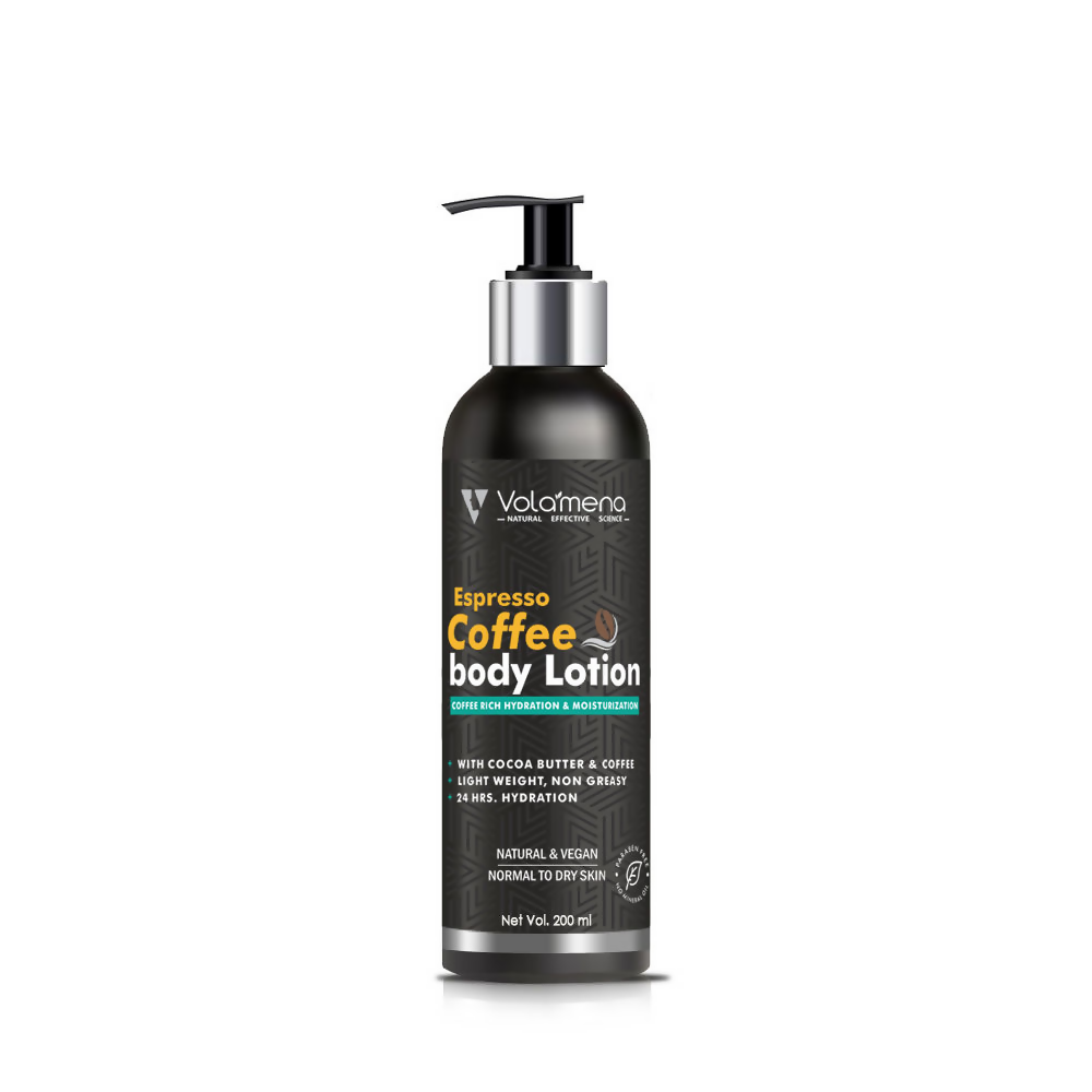 https://cdn.shopify.com/s/files/1/1857/6931/files/JzG0SokYkF.png?v=1732624379