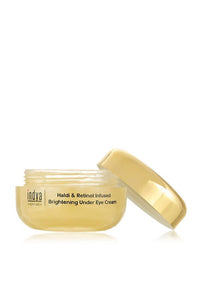 https://cdn.shopify.com/s/files/1/1857/6931/products/JzIqsWfvFA.jpg?v=1630558891