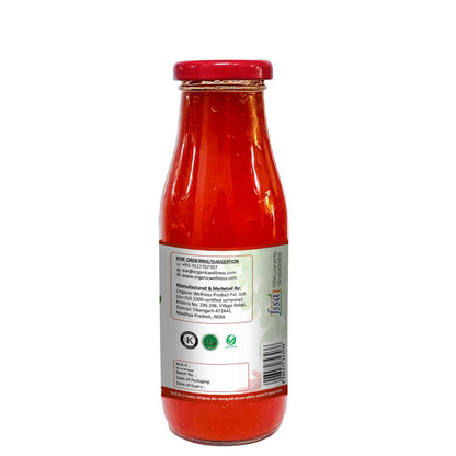 https://cdn.shopify.com/s/files/1/1857/6931/products/JzMZDvEv8A.jpg?v=1690982404