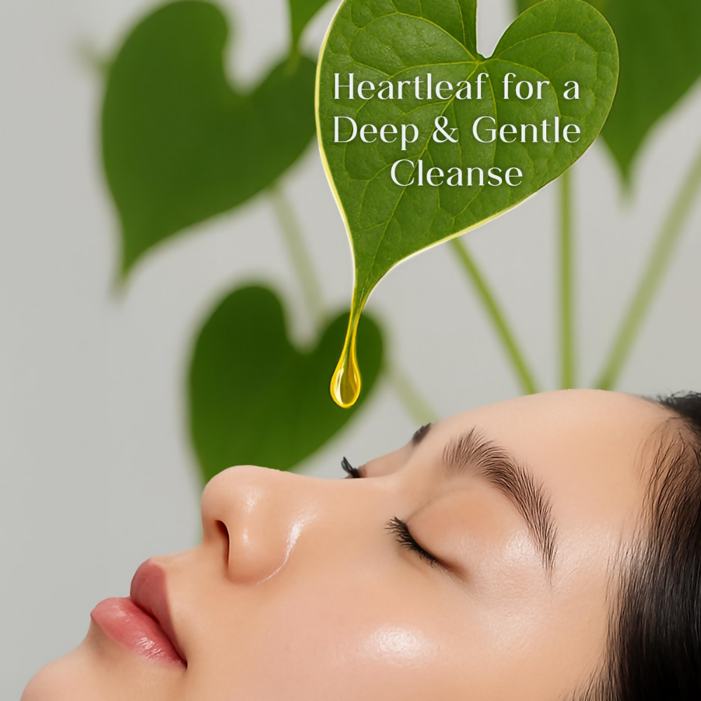 https://cdn.shopify.com/s/files/1/1857/6931/files/JzNZ5u4FgH.png?v=1776145350