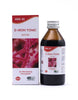 https://cdn.shopify.com/s/files/1/1857/6931/products/JzOImoqPEt.jpg?v=1643288910