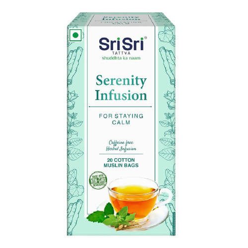 https://cdn.shopify.com/s/files/1/1857/6931/products/JzOKr8DoX6.jpg?v=1759297763