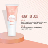 https://cdn.shopify.com/s/files/1/1857/6931/files/JzPn5n2f9h.png?v=1729747474