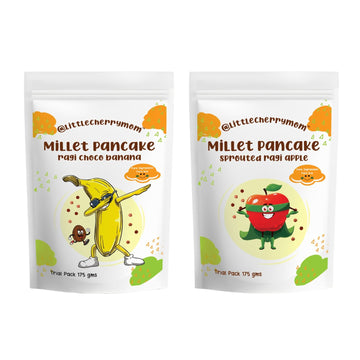 https://cdn.shopify.com/s/files/1/1857/6931/files/JzSmdJuUeZ.jpg?v=1715234741