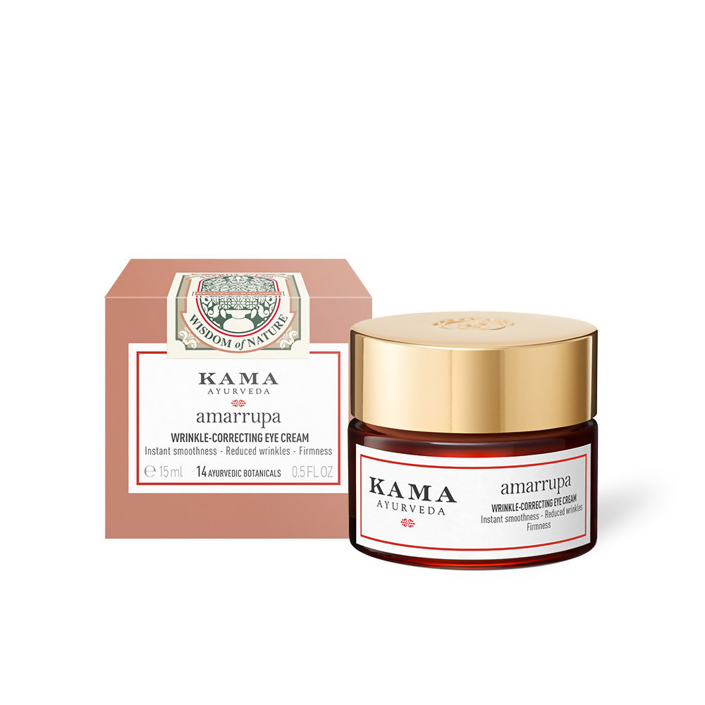 https://cdn.shopify.com/s/files/1/1857/6931/files/JzSzva3JVC.png?v=1745407810