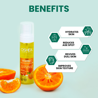 https://cdn.shopify.com/s/files/1/1857/6931/files/JzV8viA3g5.png?v=1741854498