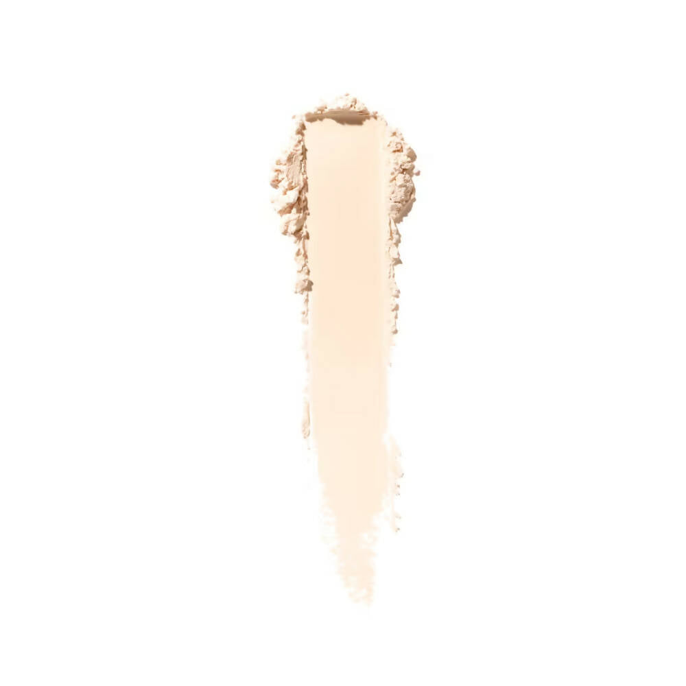 https://cdn.shopify.com/s/files/1/1857/6931/products/JzYDovmuLv.jpg?v=1670671886