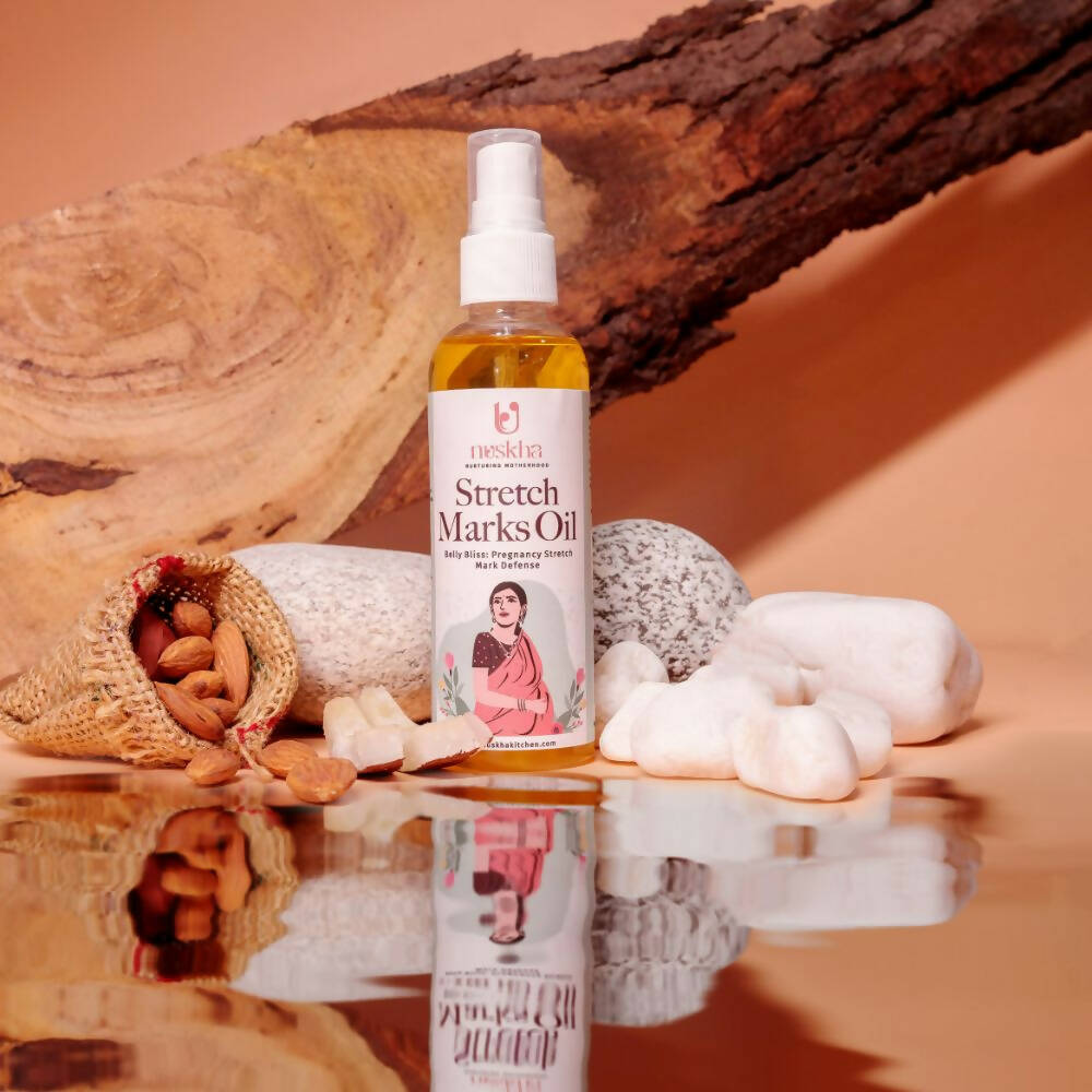 https://cdn.shopify.com/s/files/1/1857/6931/products/JzaCpfNo4u.jpg?v=1710409819